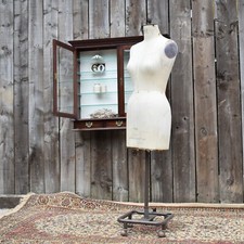 Antique vintage kennett for sale  TORQUAY