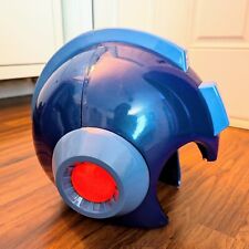 Mega man helmet for sale  Orlando