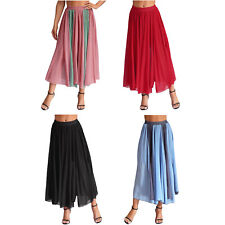 Damen swing lang gebraucht kaufen  Bremen