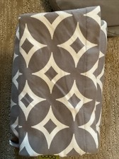 Boba wrap carrier for sale  Andover