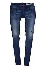 DIESEL Grupee Stretch Super Slim Skinny W27 L32 na sprzedaż  PL