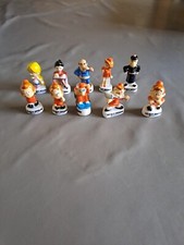 2017 petit spirou d'occasion  Expédié en Belgium