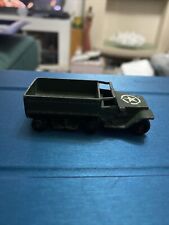 Lesney matchbox half for sale  NEWTON ABBOT