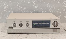 aiwa amplifier for sale aiwa amplifier for sale CORSHAM