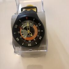 Swatch fun scuba usato  Campi Bisenzio