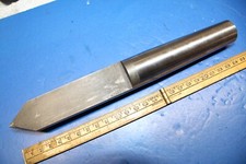 Lathe tailstock dead for sale  WAREHAM