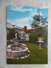 Postkarte alt weilrod gebraucht kaufen  Deutschland
