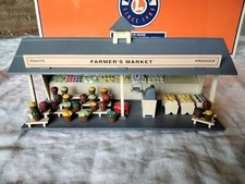 Plasticville bachmann scale for sale  Valparaiso