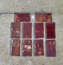 Antique roof shingle for sale  Leesburg