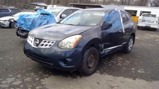 Used rear drive for sale  Ringoes