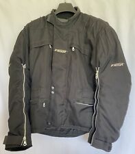 Mens spada motorcycle for sale  HULL