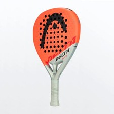 Head delta elite usato  Italia