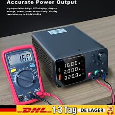 30v 60v 120v gebraucht kaufen  Deutschland