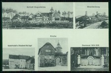 Herleshausen werra gasthof gebraucht kaufen  Bad Salzuflen
