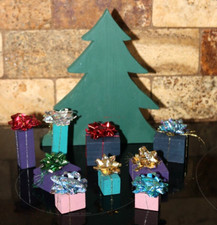 Christmas tree vintage for sale  North Fort Myers