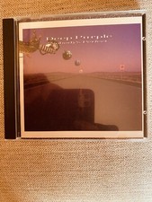 Deep purple nobody gebraucht kaufen  Berlin