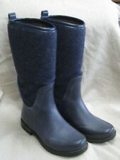 Ugg wellies wellington for sale  MELKSHAM