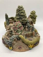 Lilliput lane tranquility for sale  Kennesaw