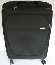 Large samsonite wheel for sale  UK