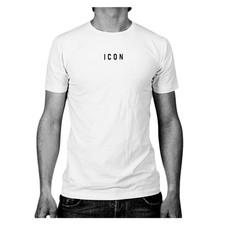 Shirt uomo icon usato  San Filippo del Mela