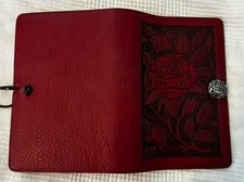 Vintage oberon design for sale  Liberty