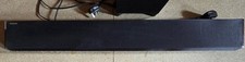 Panasonic all70t home for sale  FOLKESTONE