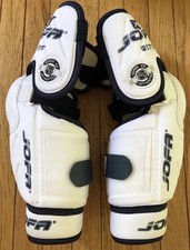 Jofa 9177 pro for sale  New Hope