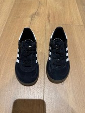 Adidas originals spezial for sale  HORNCHURCH