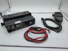 Motorola apparato radio usato  San Prospero