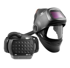 Speedglas welding helmet for sale  Schiller Park