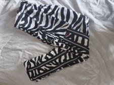 bondage trousers for sale bondage trousers for sale PETERBOROUGH