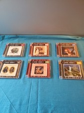 Sacd living stereo for sale  San Antonio