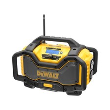 Dewalt akku netz gebraucht kaufen  Bad Aibling