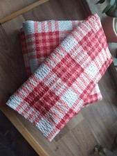 Teilige bettwäsche 135 gebraucht kaufen  Hückeswagen