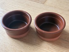 Ceramic cooking pot for sale  LONDON