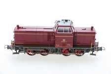 kato modelleisenbahn gebraucht kaufen  Remseck am Neckar