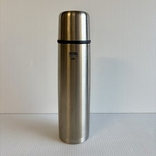 Thermos stainless steel for sale  Las Vegas