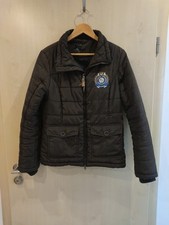 Polo winterjacke damen gebraucht kaufen  Grevenbroich