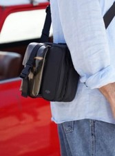 Dji mini bag for sale  Ashburn