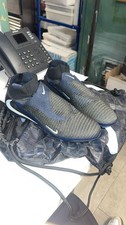 Black nike phantom for sale  Cambridge