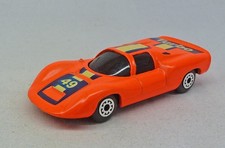 Matchbox super racing for sale Matchbox super racing for sale  FARNBOROUGH