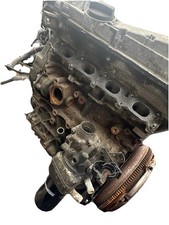Audi mk1 1.8t for sale  CREWE