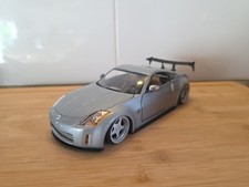 Mattel hotwheels modellauto gebraucht kaufen Mattel hotwheels modellauto gebraucht kaufen  Mering