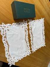 Pair vintage laura for sale  ROWLANDS GILL