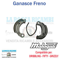 malaguti grizzly plastiche usato malaguti grizzly plastiche usato Napoli