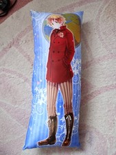Official rare hetalia for sale  SHEFFIELD