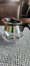 Vintage mini pyrex for sale  Castle Rock