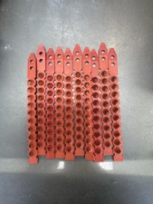 Hilti red shots for sale  Newburgh
