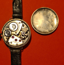 Genex frühe rolex gebraucht kaufen  Uelzen