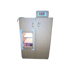 Full automatic incubator for sale  SCUNTHORPE